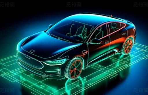 国际投行上调特斯拉目标股价，马斯克盛赞中国企业竞争力