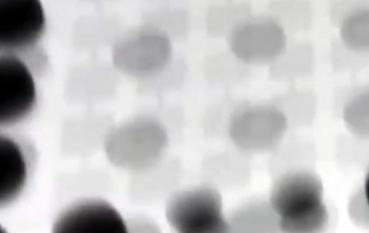 气相焊（VPS）在未知环境中的优势：提升良率与解决稀缺资源难题