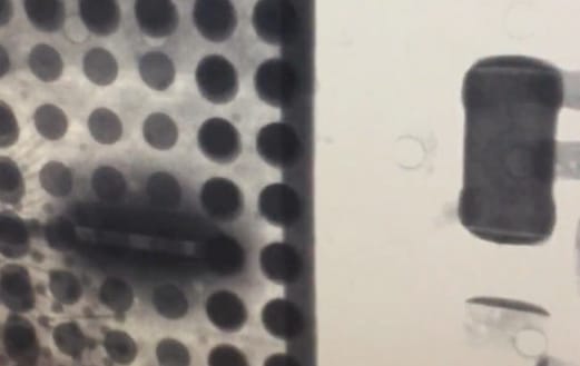 际诺斯电子专家分享VPS在减少虚焊、空洞缺陷中的实际案例与成本效益