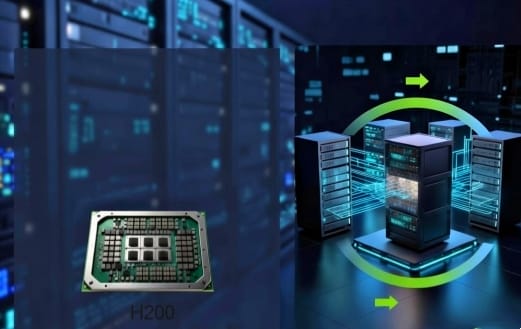GPT-5.2与H200到来：下一代数据中心必须回答的三个效率命题