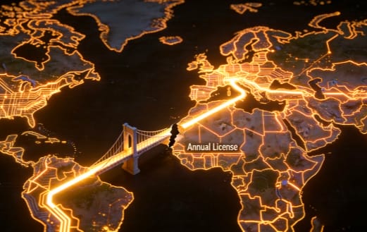 三星、SK海力士在华产能被&ldquo;冻结&rdquo;？美国新规背后的全球供应链变局