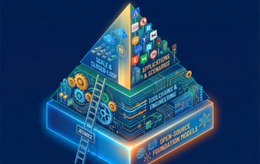 英伟达赠行业&ldquo;利剑&rdquo;，为何马斯克却谈&ldquo;百亿美元&rdquo;与&ldquo;两百万辆车&rdquo;？