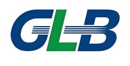 从研发到智造：GLB与际诺斯共创新能源汽车电驱新标杆(图1)