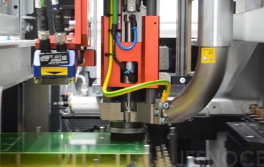 分板机.jpg 分板机.jpg