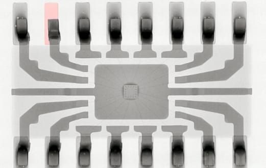 xray检测设备.jpg xray检测设备.jpg