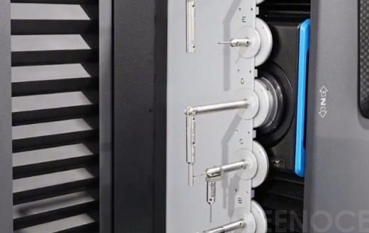 齿轮测量仪.jpg 齿轮测量仪.jpg