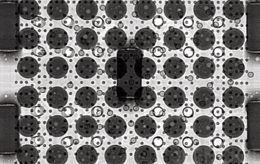 气相焊.jpg 气相焊.jpg