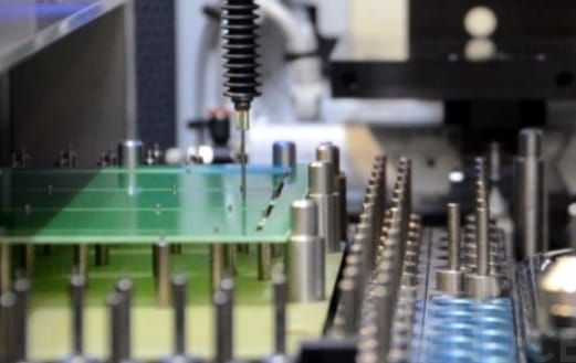 分板机.jpg 分板机.jpg