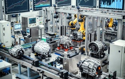 自动化生产线.jpg 自动化生产线.jpg