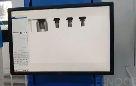 xray检测设备.jpg xray检测设备.jpg