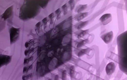 气相焊.jpg 气相焊.jpg