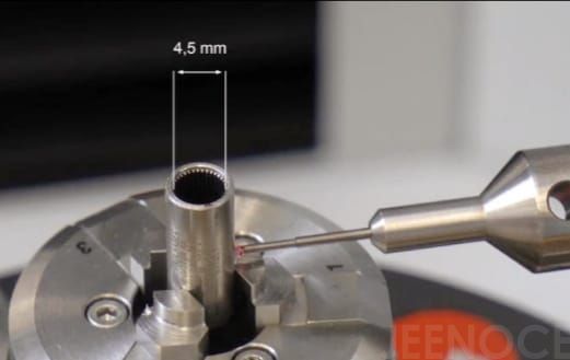 齿轮测量仪.jpg 齿轮测量仪.jpg