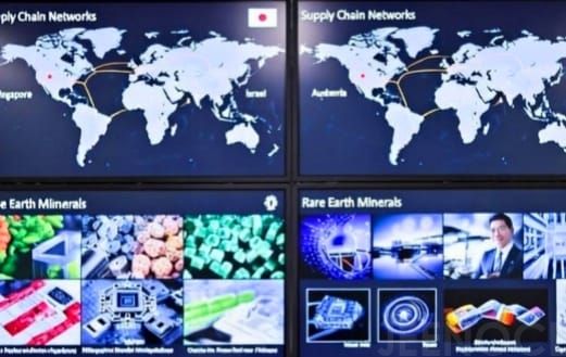 新闻.jpg 新闻.jpg