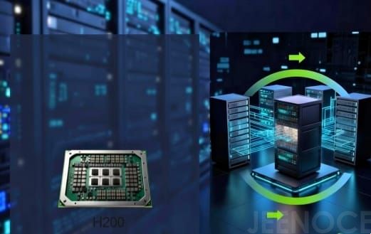 新闻.jpg 新闻.jpg