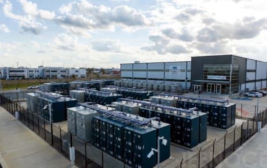 新闻.jpg 新闻.jpg