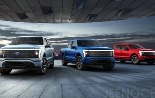 新闻.jpg 新闻.jpg