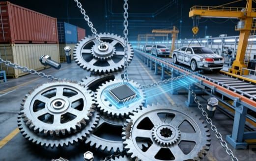 新闻.jpg 新闻.jpg