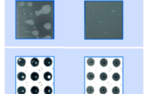 气相焊PCBA制造商选购指南