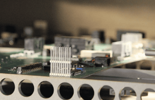 气相焊PCBA工艺的优点与应用场景全解析