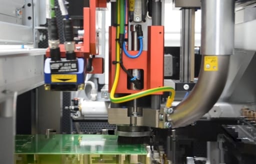 从原理到分类一篇文章读懂所有核心概念的分板机终极百科