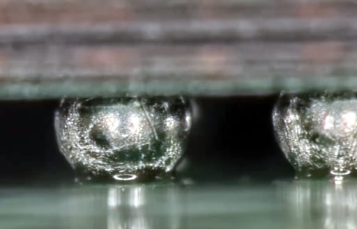 气相焊vs热风回流焊-如何降低缺陷率提升PCB良率？