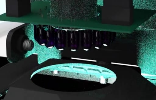 AOI典型缺陷检测指南：SMT/PCBA 工艺工程师实操手册（含际诺斯方案）