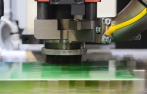 2025分板机采购不踩雷！&ldquo;五维评估法&rdquo;+ 案例拆解，小白也能变专家！