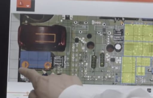 气相焊vs热风回流焊：缺陷率、成本与适用场景全解析