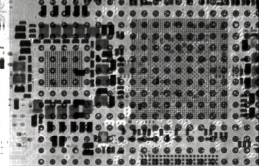 2D、2.5D、3D CT X-Ray&mdash;&mdash;工程师必读的成像原理与选型指南