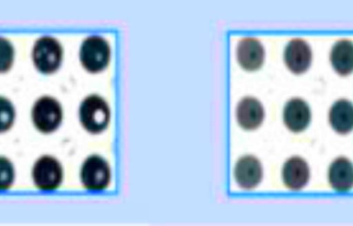 VPS焊接技术如何解决高密度器件焊接难题？