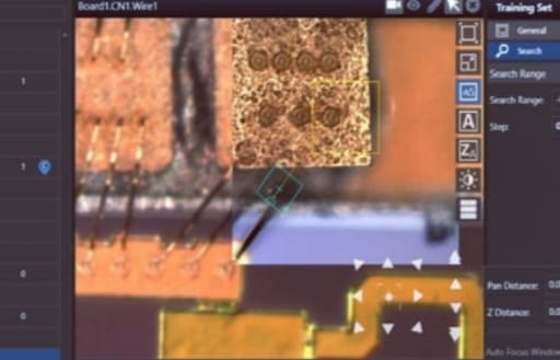 减少AOI误报漏报的5大解决方案