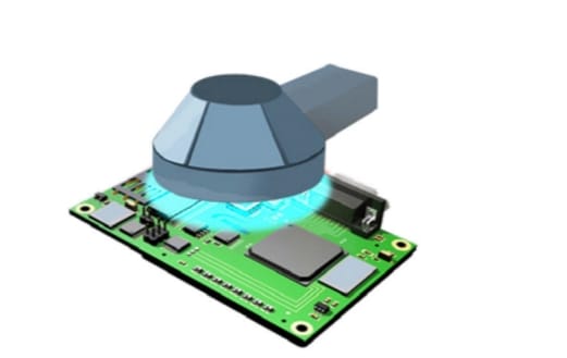 AOI 设备如何助力汽车电子行业精准捕捉虚焊、立碑等关键缺陷？