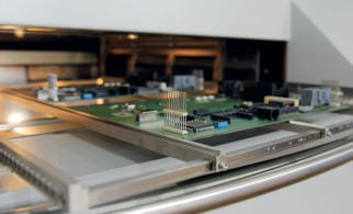 VPS工艺对比回流焊：在SMT生产中如何选择最佳焊接工艺？