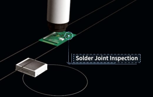 X-ray检测设备验收全指南（如何搭建专业的能力验证方案？）