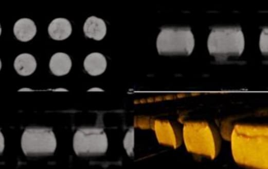 避免生产停滞：X-ray如何帮助你精准诊断BGA/CSP/PoP封装缺陷？