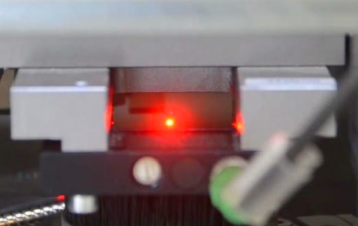 激光式与铣刀式究竟哪个好？专家给你答案！