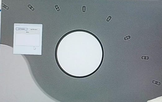 如何选择适合封装生产线的X-ray检测设备？