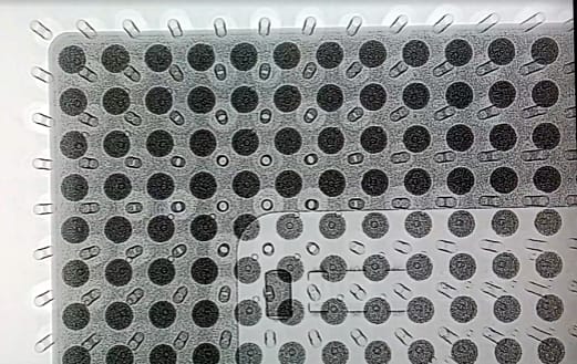 汽相焊在高精度温控中的优势：提升电子封装的均热性