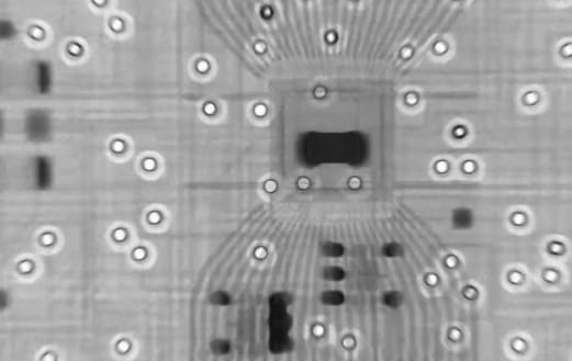 汽相焊设备选型与工艺参数设置指南