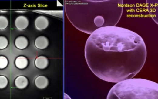 汽相焊的可靠性分析：减少故障率与提升长期稳定性