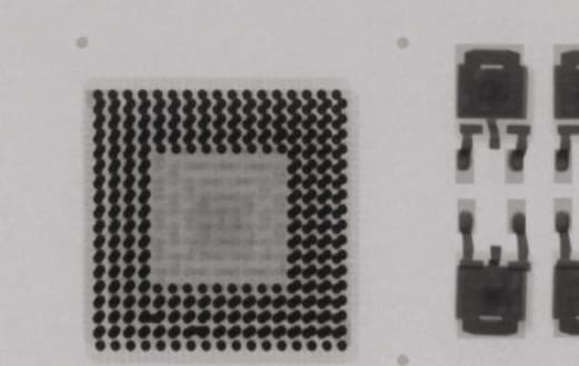 提高X-ray检测设备稳定性与延长使用寿命的最佳实践