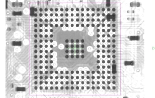 如何通过汽相焊工艺提高电子产品的抗环境性能