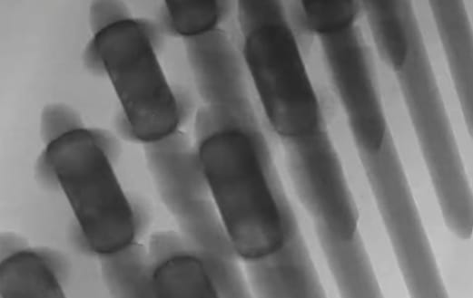 气相焊与传统焊接技术的成本对比