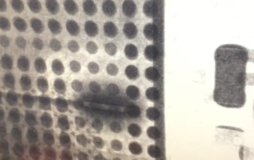 未来电子封装趋势：汽相焊在5G和物联网中的应用前景