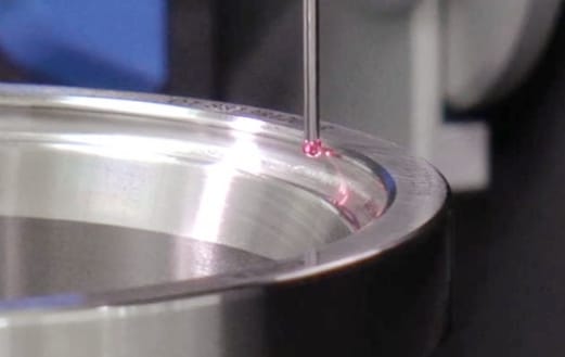 如何优化齿轮测量仪的操作技巧与故障排除指南