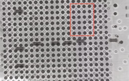 如何结合AI优化气相焊工艺参数：从自动化到智能化