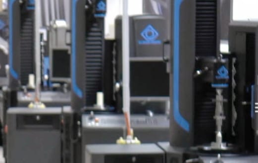 齿轮测量仪在汽车行业中的应用案例分析