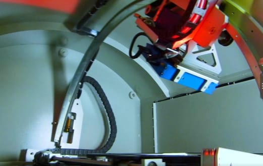 市场上主要X-ray检测设备供应商与品牌对比