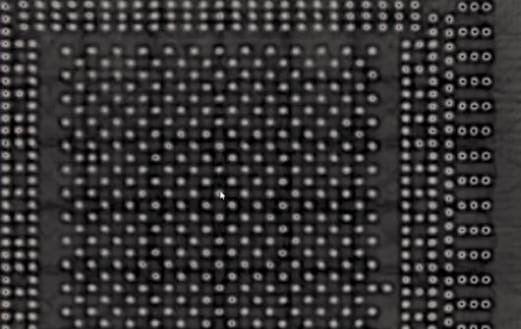 气相焊的历史与发展：从起步到行业标准