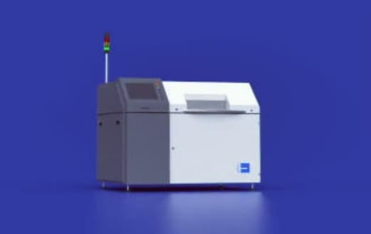 从回流焊到气相焊：传统焊接技术的演变